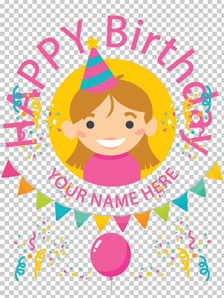Happy Birthday PNG, Clipart, Birthday Card, Birthday Invitation, Cartoon, Clip Art, Design Free PNG Download