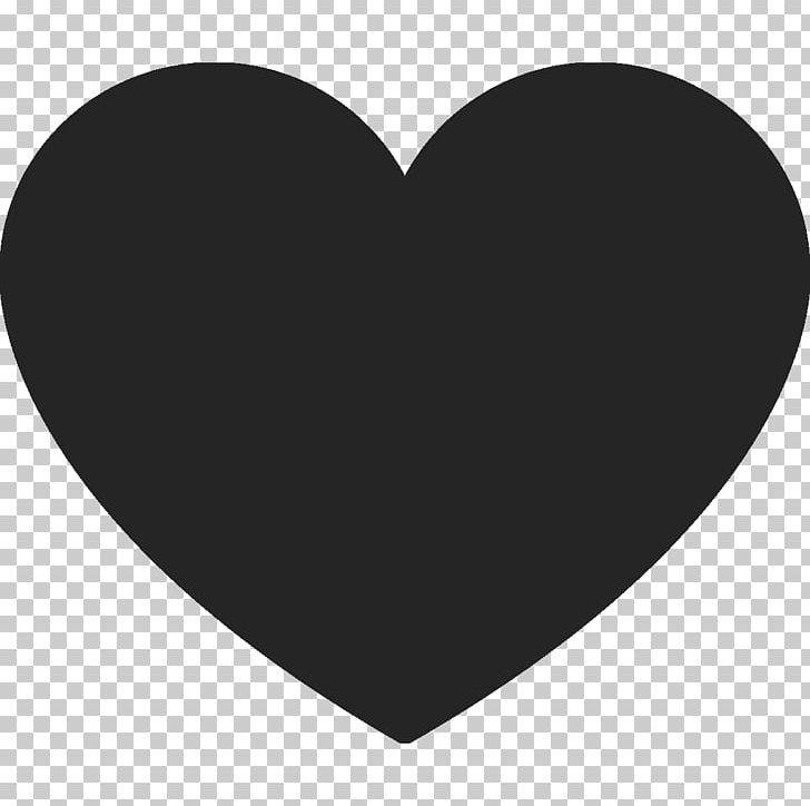 Heart Computer Icons PNG, Clipart, Circle, Computer Icons, Flat Design, Heart, Human Heart Free PNG Download