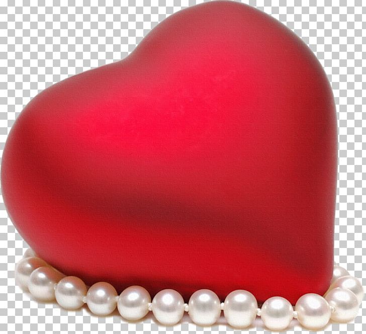 Heart Pearl Desktop PNG, Clipart, Description, Desktop Wallpaper, Green, Heart, Love Free PNG Download