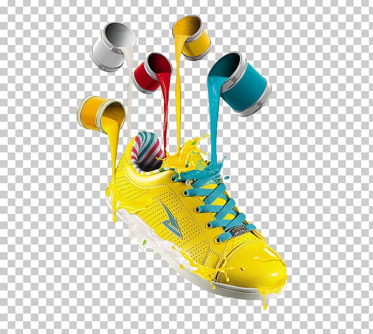 HIT Shoe Nike Designer PNG, Clipart, Android, Color, Colorful Background, Coloring, Color Pencil Free PNG Download