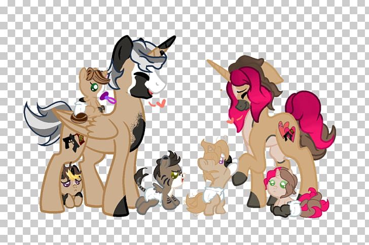 Horse Cat Cartoon Character PNG, Clipart, Animal, Animal Figure, Animals, Carnivoran, Cartoon Free PNG Download