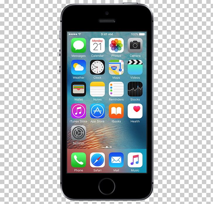 IPhone 8 IPhone SE IPhone 4 IPhone 6s Plus IPhone 6 Plus PNG, Clipart, Apple, Electronic Device, Electronics, Fruit Nut, Gadget Free PNG Download