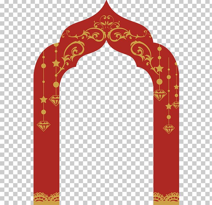 Islamic Architecture Islamic Art PNG, Clipart, Arch Door, Chinese Style, Decoration, Door, Frame Free PNG Download