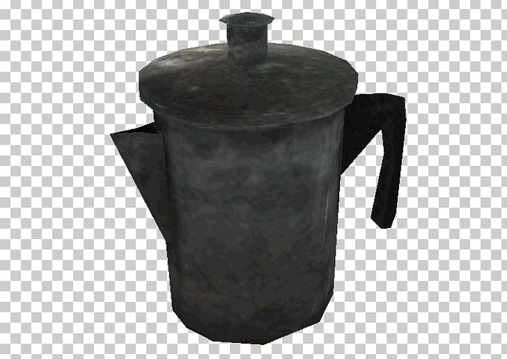 Kettle Teapot Tennessee PNG, Clipart, Bethesda, Bethesda Softworks, Cup, Fallout, Fallout 3 Free PNG Download