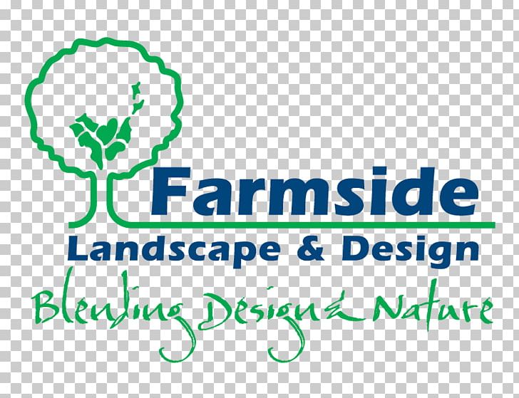 Landscaping Landscape Design Farmside Landscape & Design Almstead Tree PNG, Clipart, Architectural Engineering, Area, Art, Brand, Business Free PNG Download