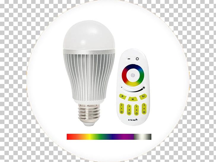 Light-emitting Diode Incandescent Light Bulb Lighting Edison Screw PNG, Clipart, Brightness, Cool Light, Discounts And Allowances, Edison Screw, Electronics Accessory Free PNG Download