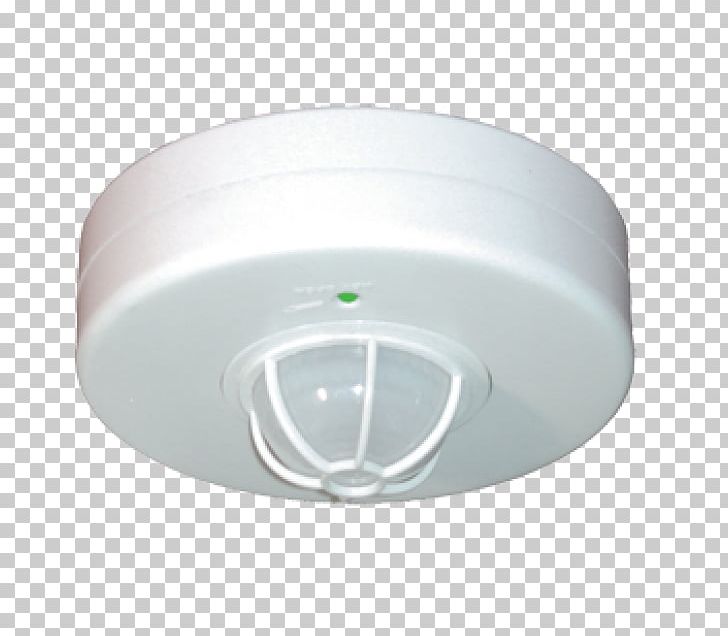 Lighting Occupancy Sensor Motion Sensors PNG, Clipart, Ceiling, Dimmer, Electrical Switches, Infrared, Lamp Free PNG Download
