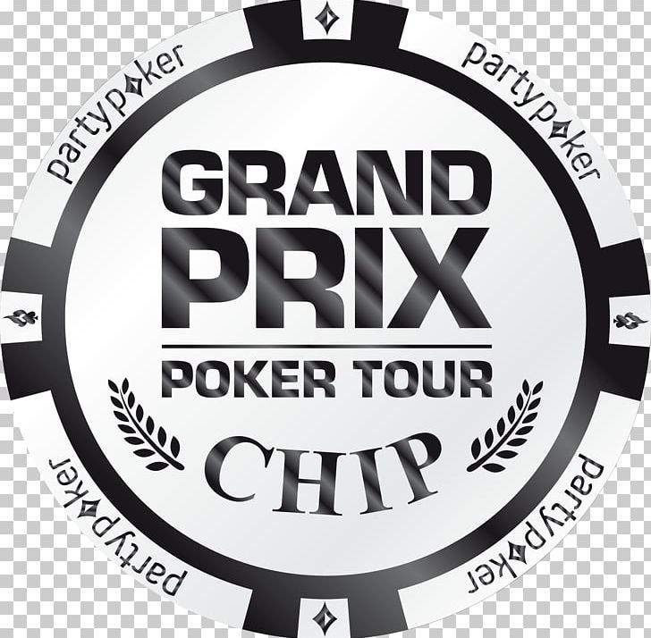 MainEventTravel.com Poker Tournament 888poker Logo PNG, Clipart, 888poker, Area, Black And White, Brand, Circle Free PNG Download