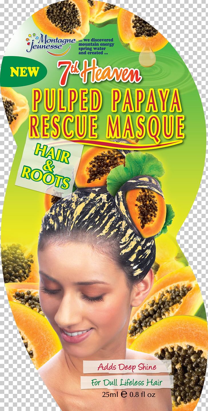 Mask Hair Care Montagne Jeunesse Frizz PNG, Clipart, Argan Oil, Art, Cosmetics, Face, Flavor Free PNG Download