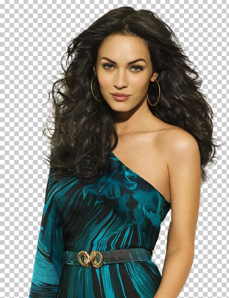 Megan Fox Transformers Mikaela Banes Female Cosmogirl PNG, Clipart, Black Hair, Brown Hair, Celebrities, Cosmogirl, Cosmopolitan Free PNG Download