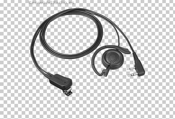 Microphone Headphones Headset Loudspeaker Radio PNG, Clipart, All Xbox Accessory, Cable, Comm, Data Transfer Cable, Ear Free PNG Download