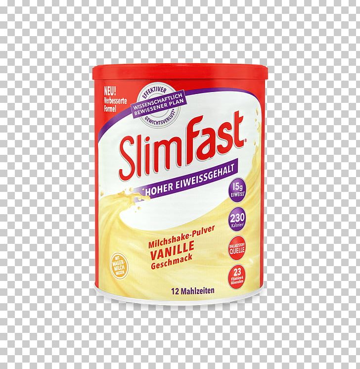 Milkshake SlimFast Meal Replacement Dietary Supplement Weight Loss PNG, Clipart, Bodybuilding Supplement, Cream, Diet, Dietary Supplement, Flavor Free PNG Download