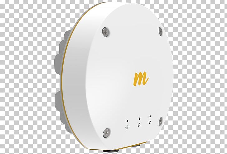 Mimosa Backhaul Point-to-point Data Transfer Rate Computer Network PNG, Clipart, Aerials, Backhaul, Computer Network, Data Transfer Rate, Ethernet Free PNG Download