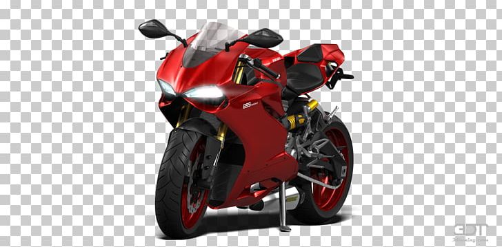 Motorcycle Fairing Car Bajaj Auto Scooter Motorcycle Accessories PNG, Clipart, Automotive Design, Automotive Exterior, Automotive Lighting, Bajaj Auto, Bajaj Discover Free PNG Download