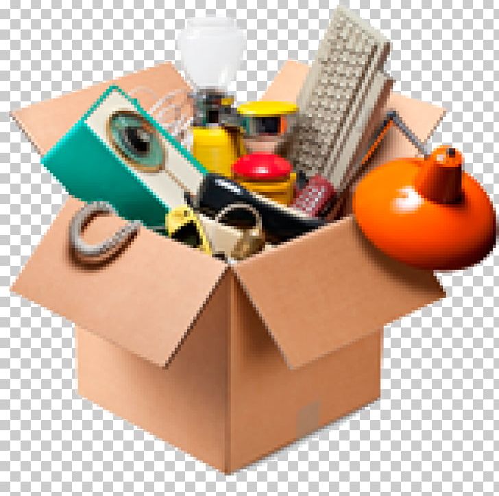 Mover Cardboard Box Relocation Self Storage PNG, Clipart, Attic, Box, Cardboard, Cardboard Box, Carton Free PNG Download