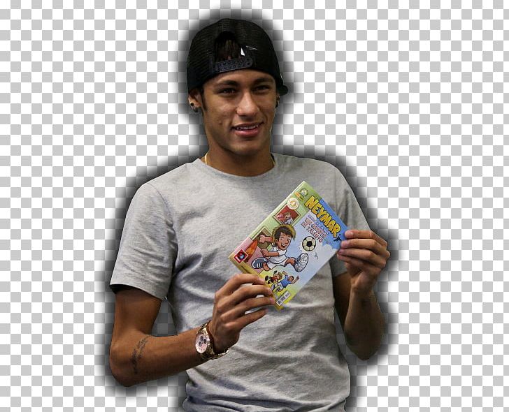 Neymar Santos FC Brazil National Football Team Football Player PNG, Clipart, Brazil National Football Team, Cartoon, Cartoonist, Football, Football Player Free PNG Download