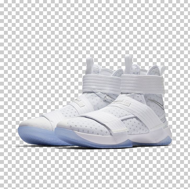 Nike Lebron Soldier 11 Nike LeBron Soldier 10 FlyEase Men's Basketball Shoe PNG, Clipart,  Free PNG Download