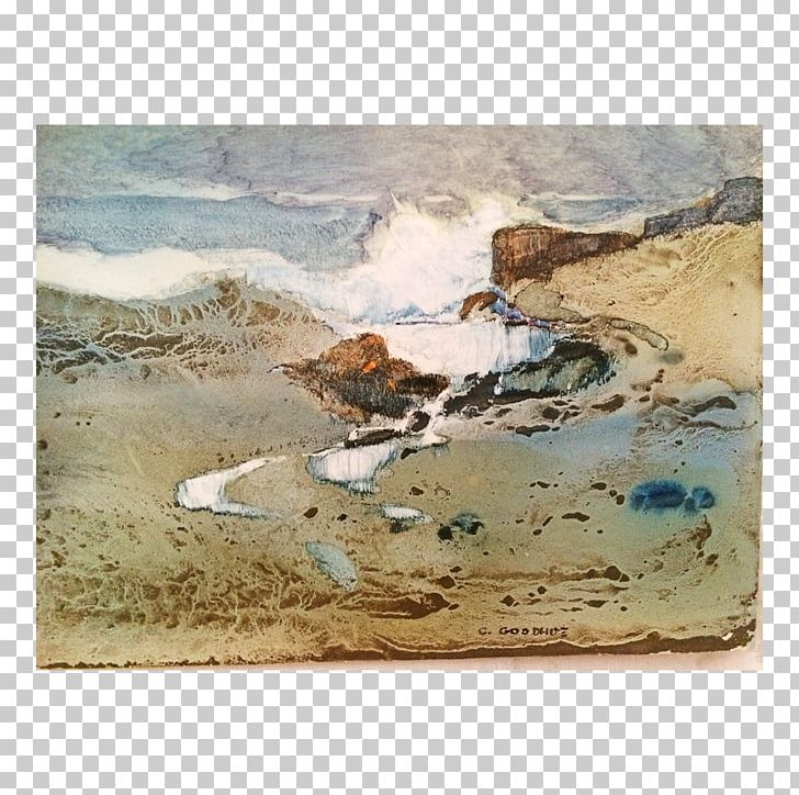 Oil Painting American Impressionism PNG, Clipart, American Impressionism, Art, Artist, Impressionism, Inlet Free PNG Download
