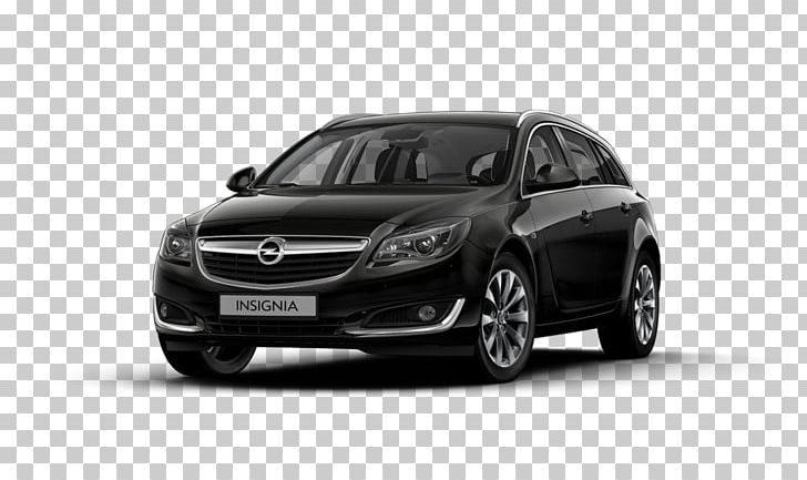 Opel Insignia Car Volkswagen Fox PNG, Clipart, Alloy Wheel, Automotive Design, Automotive Exterior, Brand, Car Free PNG Download