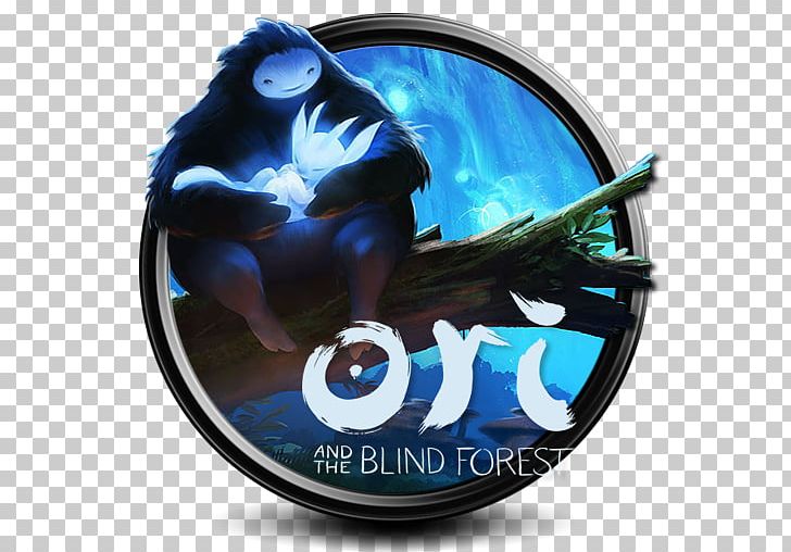 Ori And The Blind Forest Ori And The Will Of The Wisps Video Game Platform Game Metroidvania PNG, Clipart, Actionadventure Game, Ark Survival Evolved, Brand, Computer Icons, Electric Blue Free PNG Download