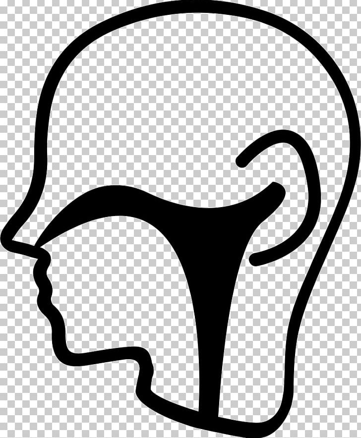 Otorhinolaryngology Ear PNG, Clipart, Artwork, Black, Black And White, Cdr, Clip Art Free PNG Download