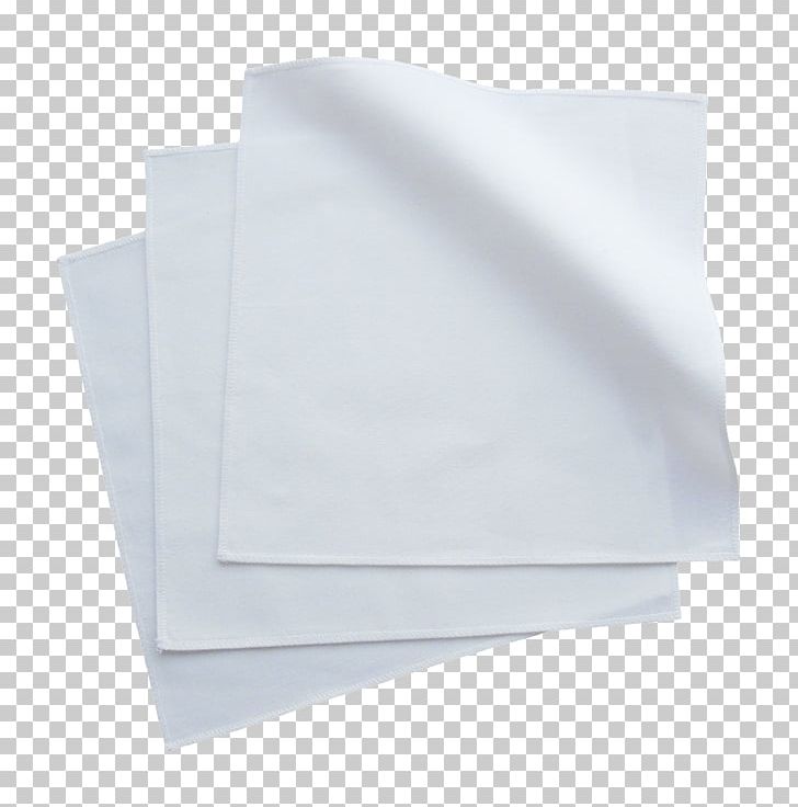 Paper Material PNG, Clipart, Material, Miscellaneous, Others, Paper, White Free PNG Download