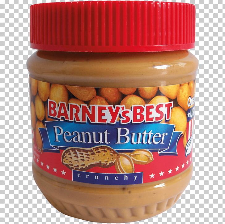 Peanut Butter Chocolate Spread PNG, Clipart, Almond Butter, Barney, Butter, Chocolate Spread, Flavor Free PNG Download