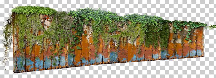 PhotoScape GIMP Wall PNG, Clipart, Architecture, Download, Gimp, Grass, Muro Free PNG Download