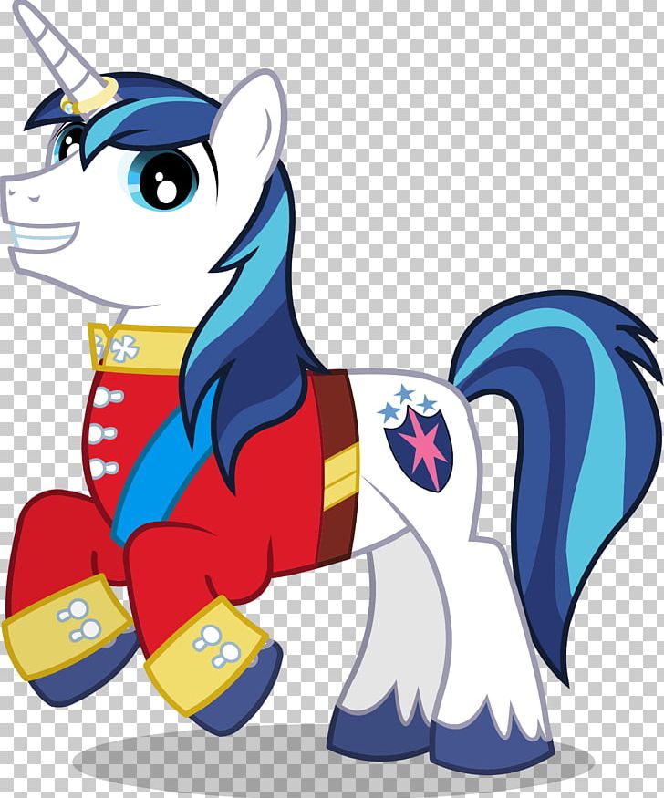 Princess Cadance Shining Armor Twilight Sparkle My Little Pony PNG, Clipart, Armor, Canterlot, Cartoon, Child, Cutie Mark Crusaders Free PNG Download