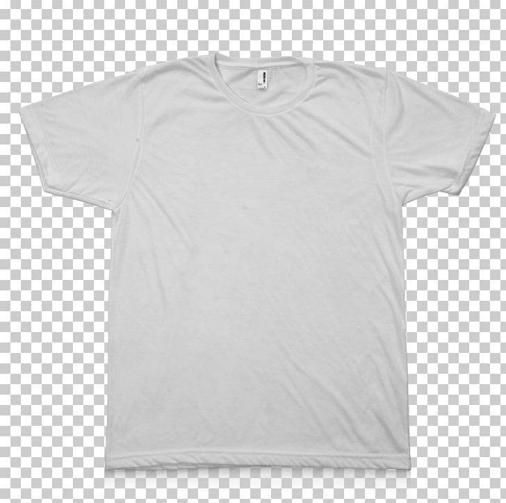 Printed T-shirt ENBEE STORES PNG, Clipart, Active Shirt, American Apparel, Angle, Apparel, Baby Blue Free PNG Download