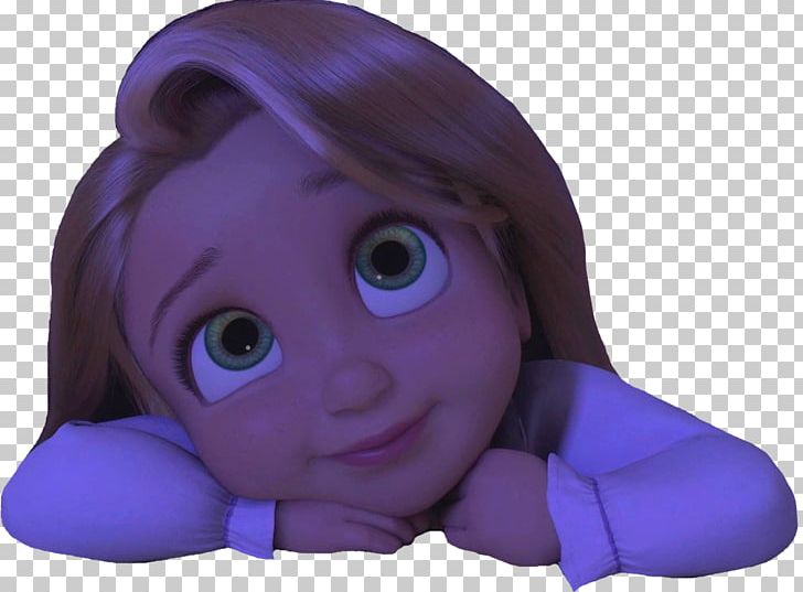 rapunzel-tangled-drawing-photography-png-clipart-album-cartoon-character-child-description