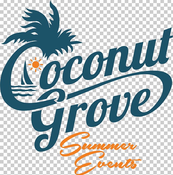 Regatta Bacardi Cup Coconut Grove Business Improvement District Logo Brand PNG, Clipart, Area, Artwork, Bacardi, Bacardi Cup, Brand Free PNG Download