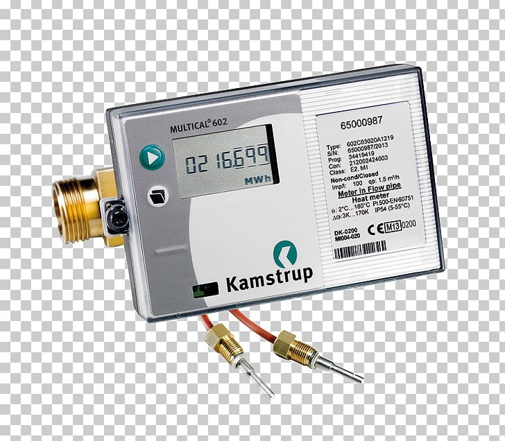 Sensor Lorawan Electronics Electronic Component Measurement PNG, Clipart, Electronic Component, Electronics, Energy, Flow Measurement, Hardware Free PNG Download