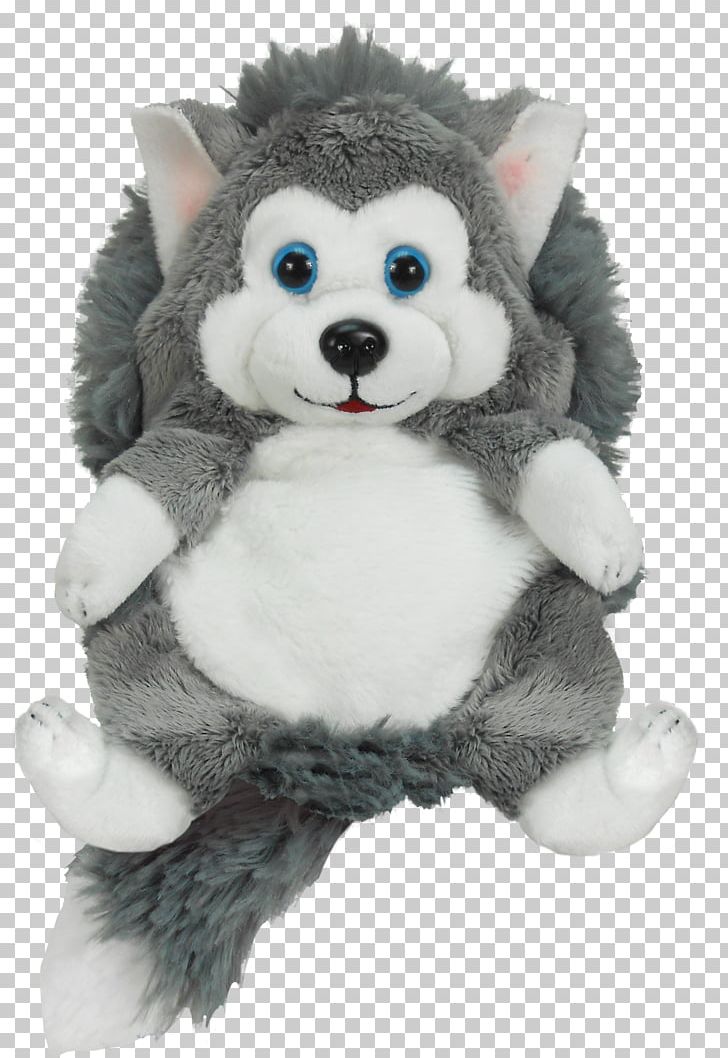 Siberian Husky Stuffed Animals & Cuddly Toys Child Puppy PNG, Clipart, Animal, Animals, Child, Dog, Dog Like Mammal Free PNG Download