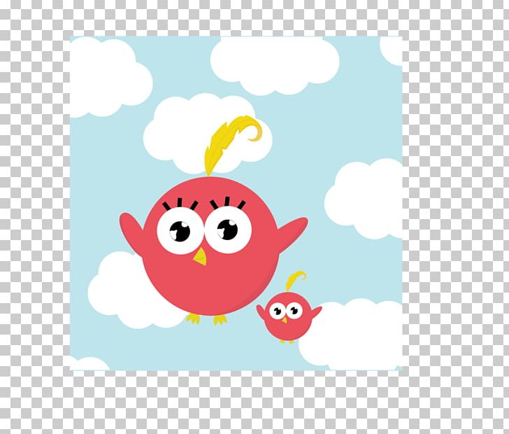 Smiley Beak Desktop PNG, Clipart, Area, Art, Beak, Bird, Birdy Free PNG Download