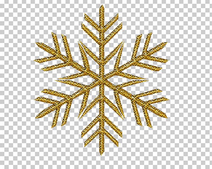 Snowflake PNG, Clipart, Christmas Decoration, Christmas Ornament, Christmas Tree, Cold, Color Free PNG Download