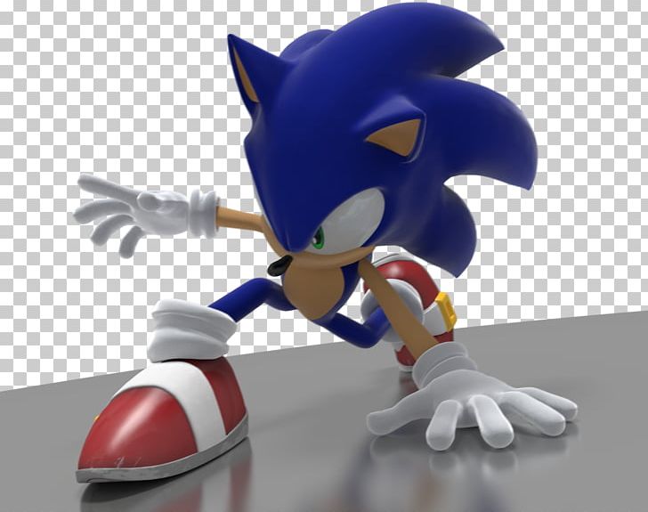 Sonic The Hedgehog Sonic Free Riders Tails Character PNG, Clipart, Action Figure, Action Toy Figures, Cartoon, Character, Computer Wallpaper Free PNG Download
