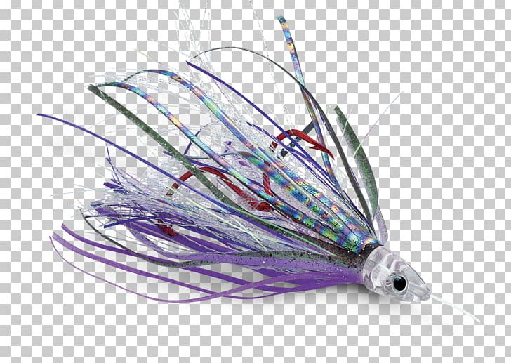 Spinnerbait Fishing Bait Trolling Artificial Fly PNG, Clipart, Artificial Fly, Bait, Concave Function, Dietary Fiber, Eye Free PNG Download