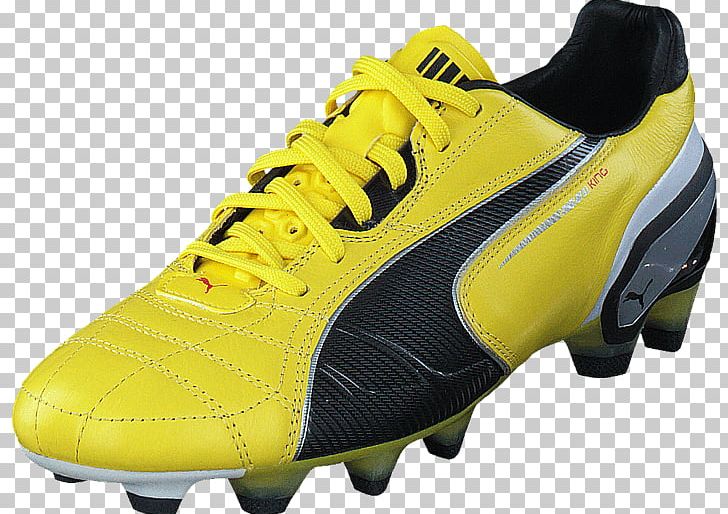 Sports Shoes Puma Cleat Adidas PNG, Clipart, Adidas, Athletic Shoe, Cleat, Cross Training Shoe, Denim Free PNG Download