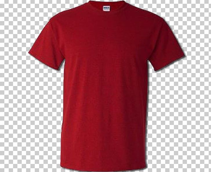 T-shirt Polo Shirt Adidas Crew Neck PNG, Clipart, Active Shirt, Adidas, Clothing, Crew Neck, Funny T Shirts Free PNG Download