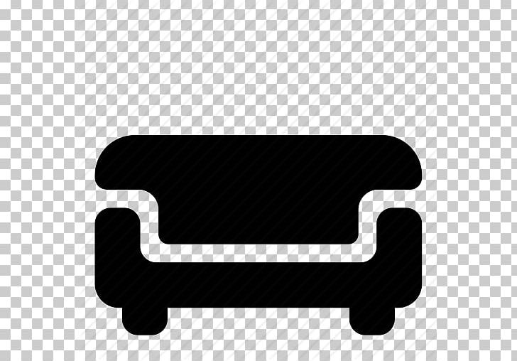 Table Couch Computer Icons Chair Furniture PNG, Clipart, Automotive Design, Bench, Brand, Chair, Computer Icons Free PNG Download