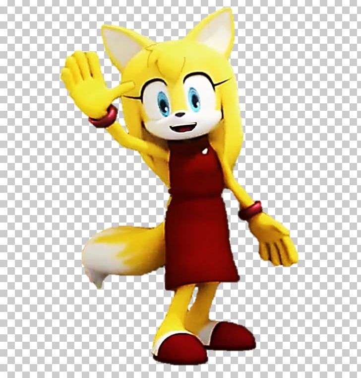 Tails Amy Rose Knuckles The Echidna Sonic The Hedgehog Sonic & Knuckles PNG, Clipart, Amy Rose, Boom, Carnivoran, Cartoon, Doctor Eggman Free PNG Download