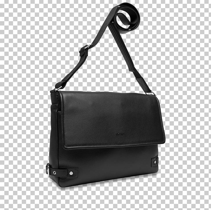 Taobao Tmall Goods Import Price PNG, Clipart, Bag, Black, Brand, Briefcase, Canvas Free PNG Download