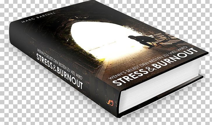 Tennessee Blue Book Quran Stress Und Burnout: Wenns Selbst Den Besten Zu Viel Wird PNG, Clipart, Bill Haslam, Book, Bookbinding, Brand, Ebook Free PNG Download