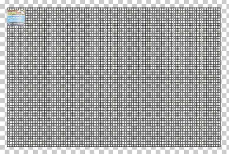 Textile Mesh Line Angle PNG, Clipart, Angle, Art, Line, Material, Mesh Free PNG Download