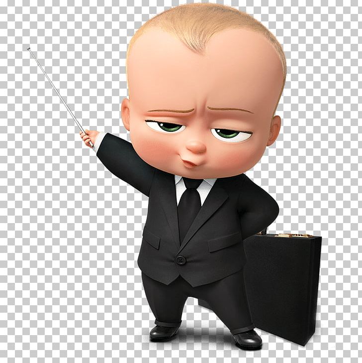 The Boss Baby Amazon.com Infant DreamWorks PNG, Clipart, Amazon.com, Amazoncom, Book, Boss Baby, Child Free PNG Download