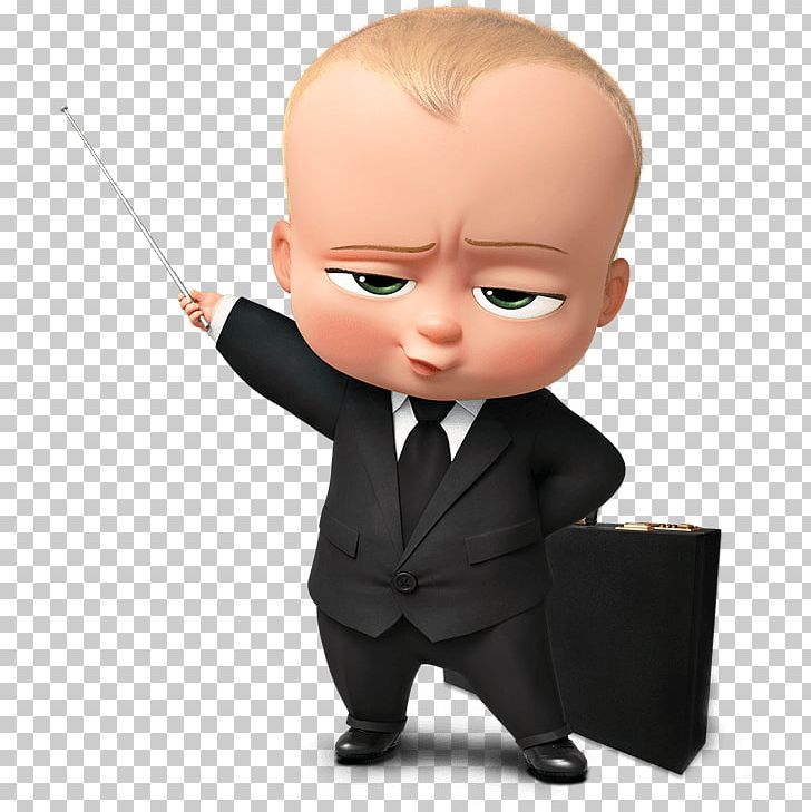 The Boss Baby Amazon.com Infant DreamWorks PNG, Clipart, Amazon.com ...