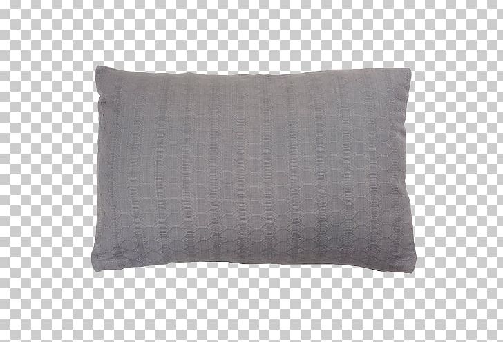 Throw Pillows Hinck Cushion Grey PNG, Clipart, Amsterdam, Blue, Charcoal, Cushion, Furniture Free PNG Download