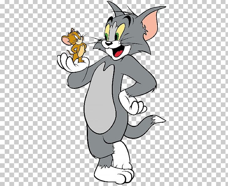 Tom Cat Tom And Jerry Golden Age Of American Animation Cartoon Animated Series PNG, Clipart, Carnivoran, Cartoon, Cat Like Mammal, Desktop Wallpaper, Dog Like Mammal Free PNG Download