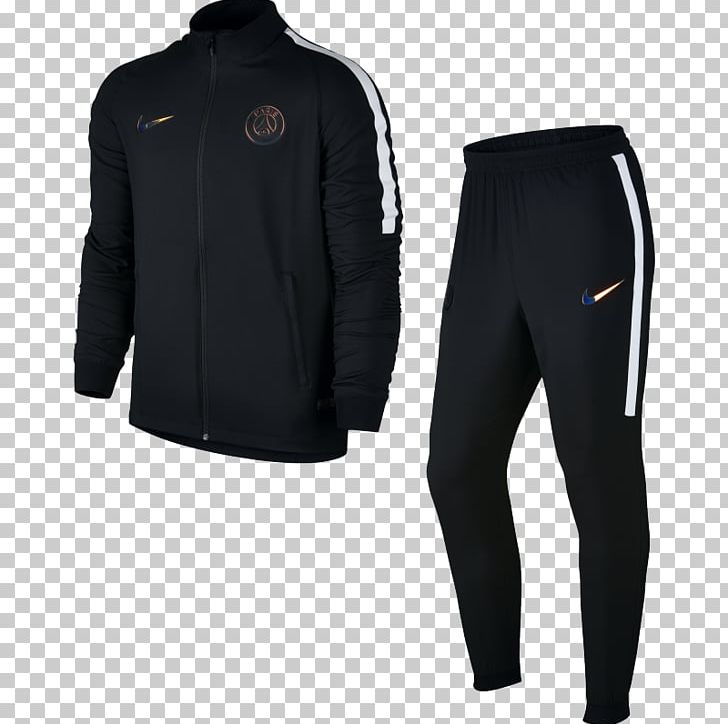 Tracksuit T-shirt Sweatpants Sportswear Clothing PNG, Clipart, Adidas, Black, Clothing, Cp Company, Ensemble Free PNG Download